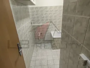 Pronájem bytu 3+kk, Praha - Motol, Jeřabinová, 69 m2
