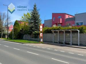 Prodej bytu 1+kk, Šestajovice, Revoluční, 18 m2