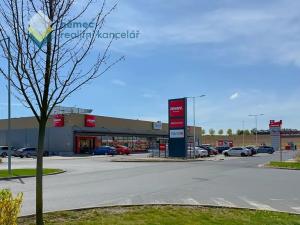 Prodej bytu 1+kk, Šestajovice, Revoluční, 18 m2