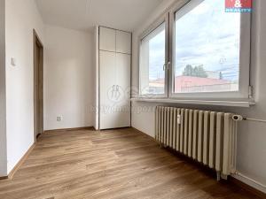 Pronájem bytu 2+1, Rychnov nad Kněžnou, Sokolovská, 63 m2