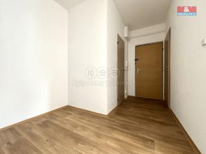 Pronájem bytu 2+1, Rychnov nad Kněžnou, Sokolovská, 63 m2