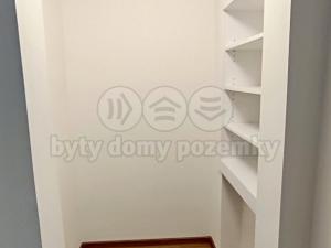 Pronájem bytu 2+1, Ústí nad Labem, Masarykova, 47 m2