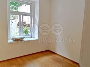 Pronájem bytu 2+1, Ústí nad Labem, Masarykova, 47 m2