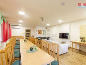 Prodej ubytování, Malá Morávka, 350 m2