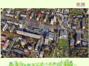 Prodej bytu 3+1, Havířov, Dlouhá třída, 71 m2
