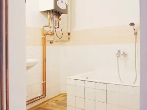 Pronájem bytu 2+kk, Brno, Malátova, 45 m2