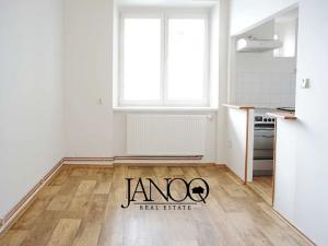 Pronájem bytu 2+kk, Brno, Malátova, 45 m2