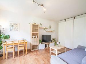 Prodej bytu 2+1, Praha - Kamýk, Cihlářova, 66 m2