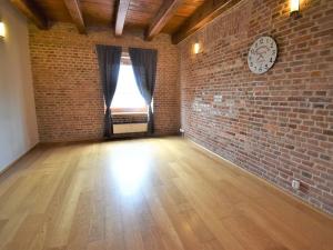 Pronájem bytu 1+kk, Praha - Nusle, Bartoškova, 41 m2