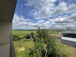 Pronájem bytu 3+1, Nehvizdy, Horoušanská, 64 m2