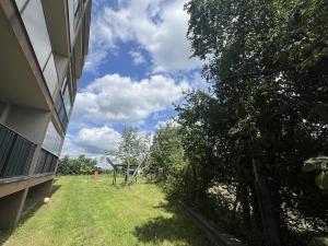 Pronájem bytu 3+1, Nehvizdy, Horoušanská, 64 m2