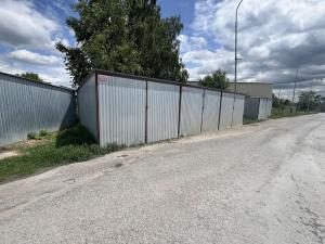 Pronájem bytu 3+1, Nehvizdy, Horoušanská, 64 m2