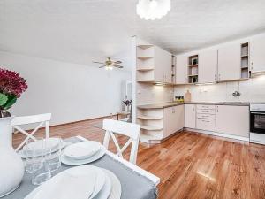Prodej bytu 3+kk, Neratovice, Kojetická, 60 m2
