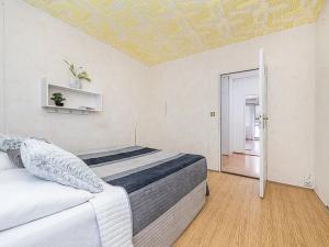 Prodej bytu 3+kk, Neratovice, Kojetická, 60 m2