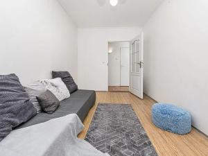 Prodej bytu 3+kk, Neratovice, Kojetická, 60 m2