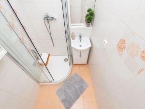 Prodej bytu 3+kk, Neratovice, Kojetická, 60 m2