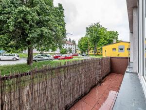 Prodej bytu 3+kk, Neratovice, Kojetická, 60 m2