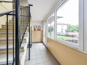 Prodej bytu 3+kk, Neratovice, Kojetická, 60 m2