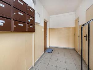 Prodej bytu 3+kk, Neratovice, Kojetická, 60 m2