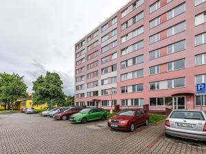 Prodej bytu 3+kk, Neratovice, Kojetická, 60 m2