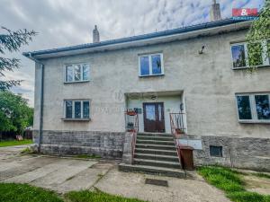 Prodej bytu 1+kk, Liblice, 25 m2