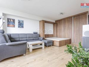 Prodej bytu 3+1, Mladá Boleslav - Mladá Boleslav II, Jana Palacha, 85 m2