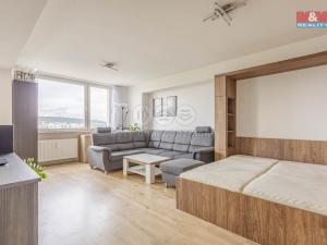 Prodej bytu 3+1, Mladá Boleslav - Mladá Boleslav II, Jana Palacha, 85 m2