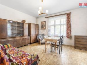Prodej rodinného domu, Chlumec, Stradovská, 250 m2