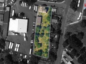 Prodej rodinného domu, Chlumec, Stradovská, 250 m2