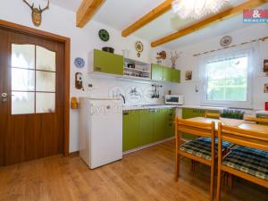 Prodej chaty, Vinary, 70 m2