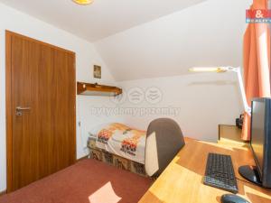 Prodej chaty, Vinary, 70 m2