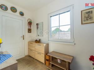 Prodej chaty, Vinary, 70 m2