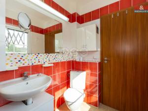 Prodej chaty, Vinary, 70 m2