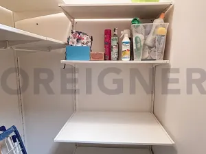 Pronájem bytu 2+kk, Praha - Zličín, Prušánecká, 56 m2