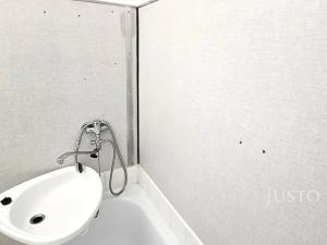 Pronájem bytu 2+1, Písek, Na Stínadlech, 64 m2