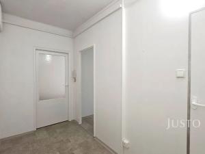Pronájem bytu 2+1, Písek, Na Stínadlech, 64 m2