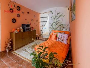 Prodej rodinného domu, Štětí, 140 m2