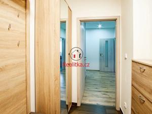 Prodej bytu 3+kk, Hořovice, U Školky, 80 m2
