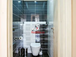 Prodej bytu 3+kk, Hořovice, U Školky, 80 m2