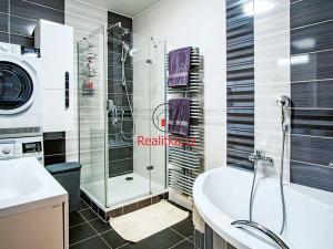 Prodej bytu 3+kk, Hořovice, U Školky, 80 m2