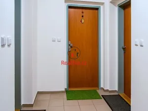 Prodej bytu 3+kk, Hořovice, U Školky, 80 m2