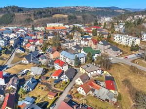 Prodej rodinného domu, Jablonné nad Orlicí, Potoční, 123 m2