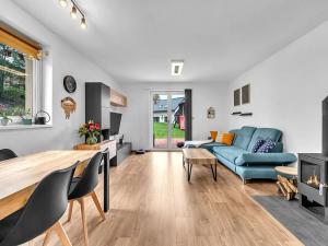 Prodej rodinného domu, Martinice v Krkonoších, 101 m2