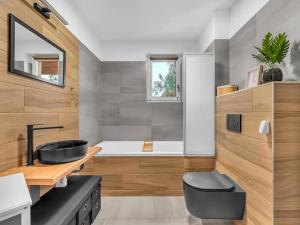 Prodej rodinného domu, Martinice v Krkonoších, 101 m2
