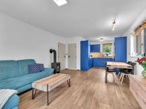 Prodej rodinného domu, Martinice v Krkonoších, 101 m2