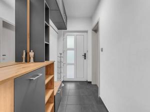 Prodej rodinného domu, Martinice v Krkonoších, 101 m2