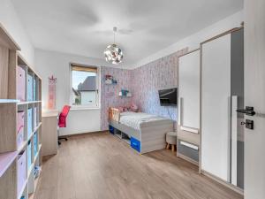 Prodej rodinného domu, Martinice v Krkonoších, 101 m2