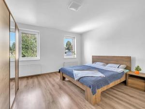 Prodej rodinného domu, Svitavy, Svitavská, 224 m2