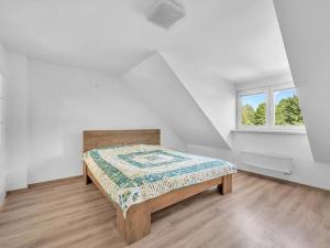 Prodej rodinného domu, Svitavy, Svitavská, 224 m2
