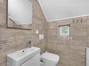 Prodej rodinného domu, Svitavy, Svitavská, 224 m2